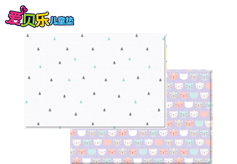 小森林